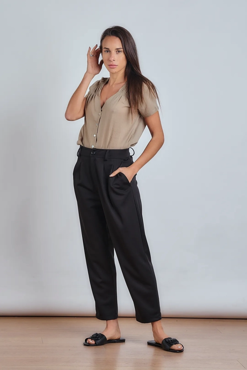 CAMISA ARIADNA