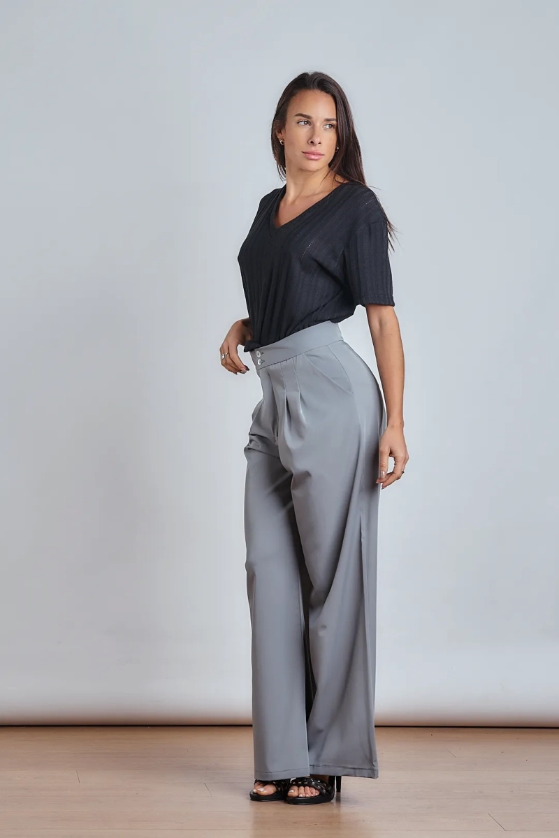PANTALÓN NEREIDA