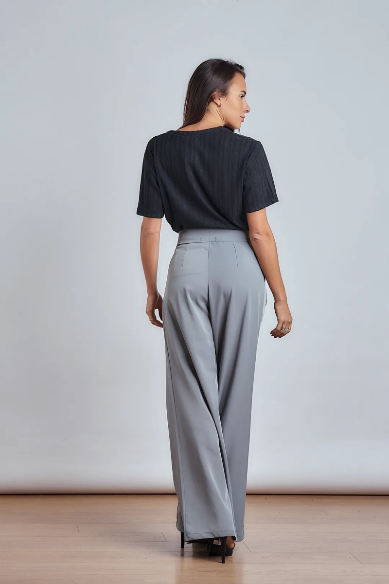PANTALÓN NEREIDA
