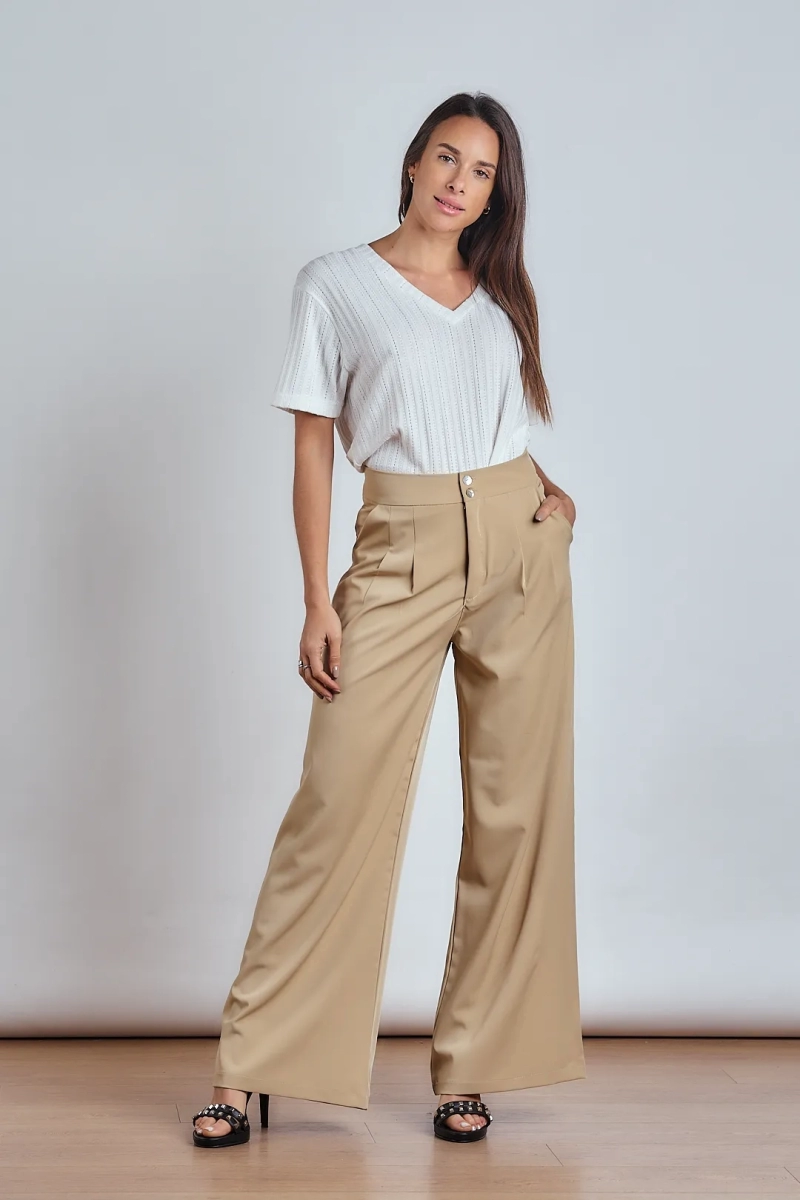 PANTALÓN NEREIDA