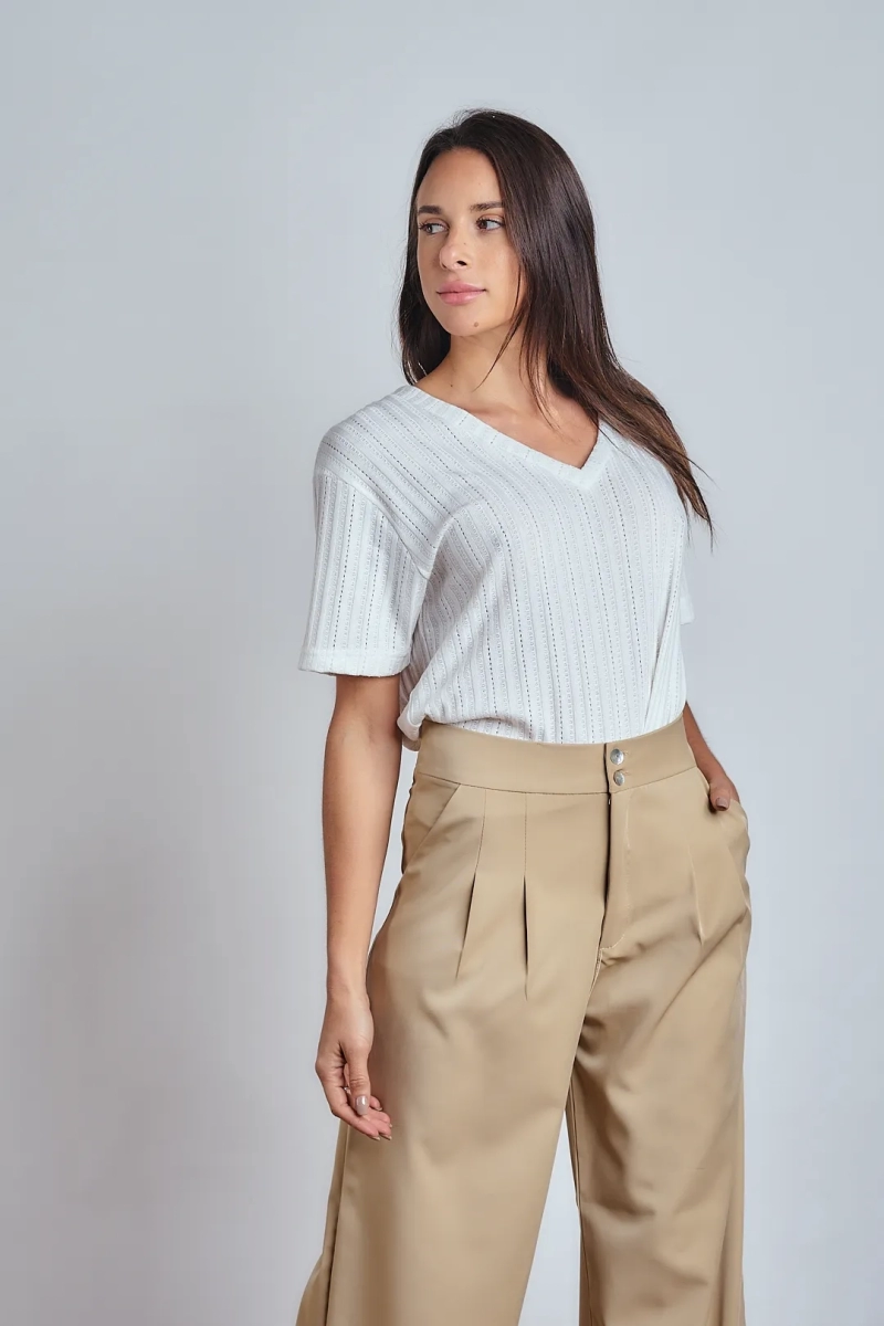 PANTALÓN NEREIDA