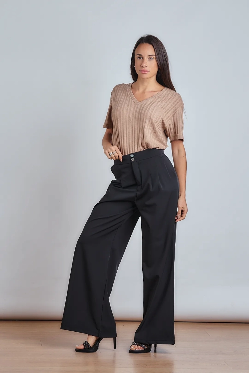 PANTALÓN NEREIDA