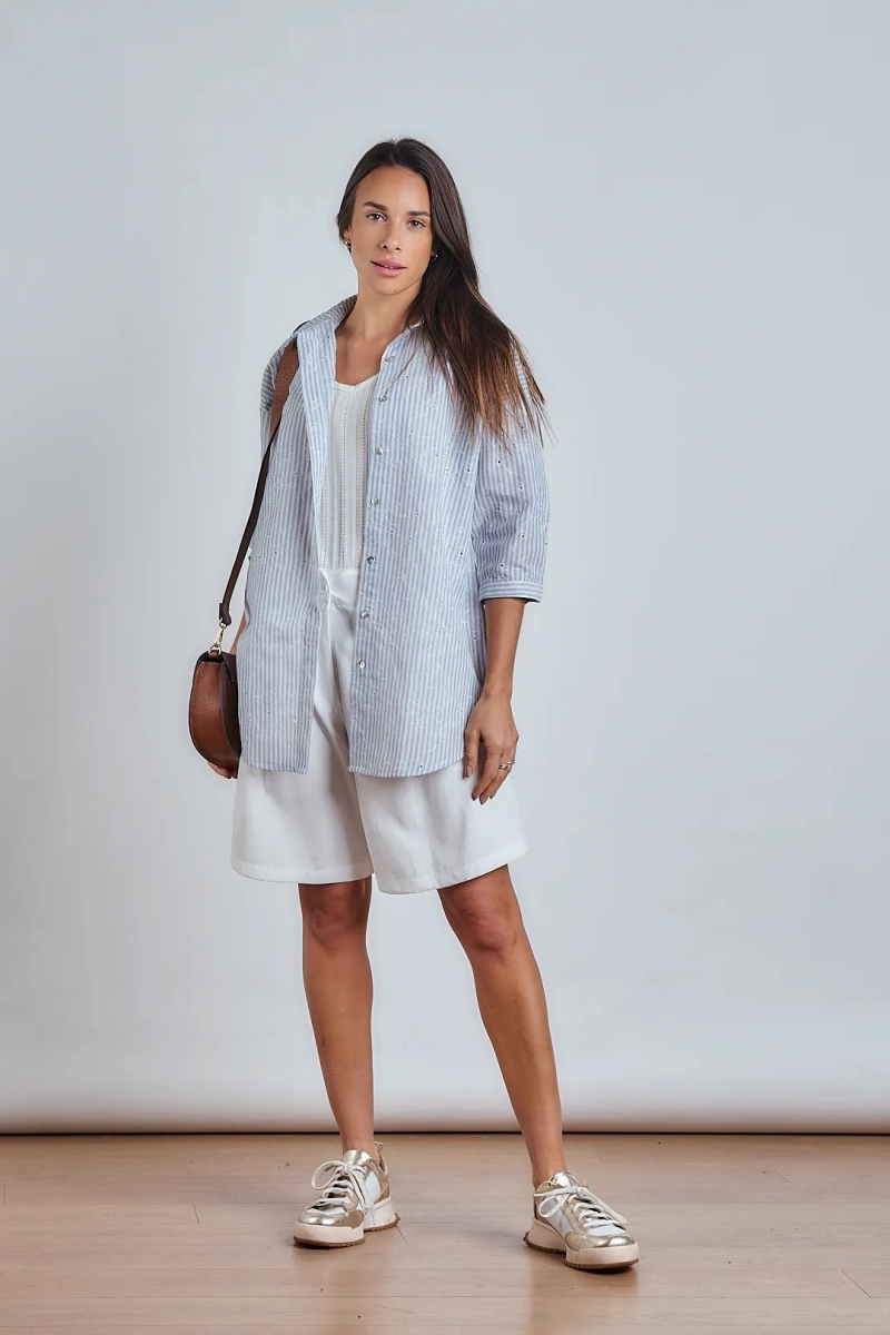 CAMISA CIRCE