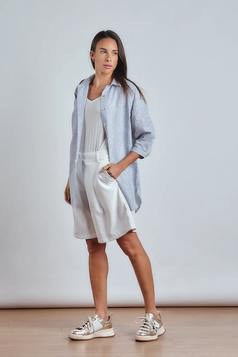 CAMISA CIRCE