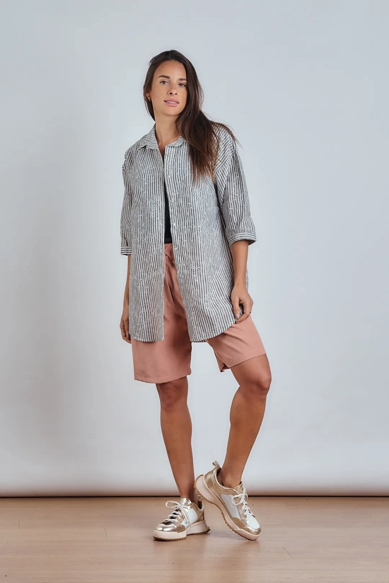CAMISA CIRCE