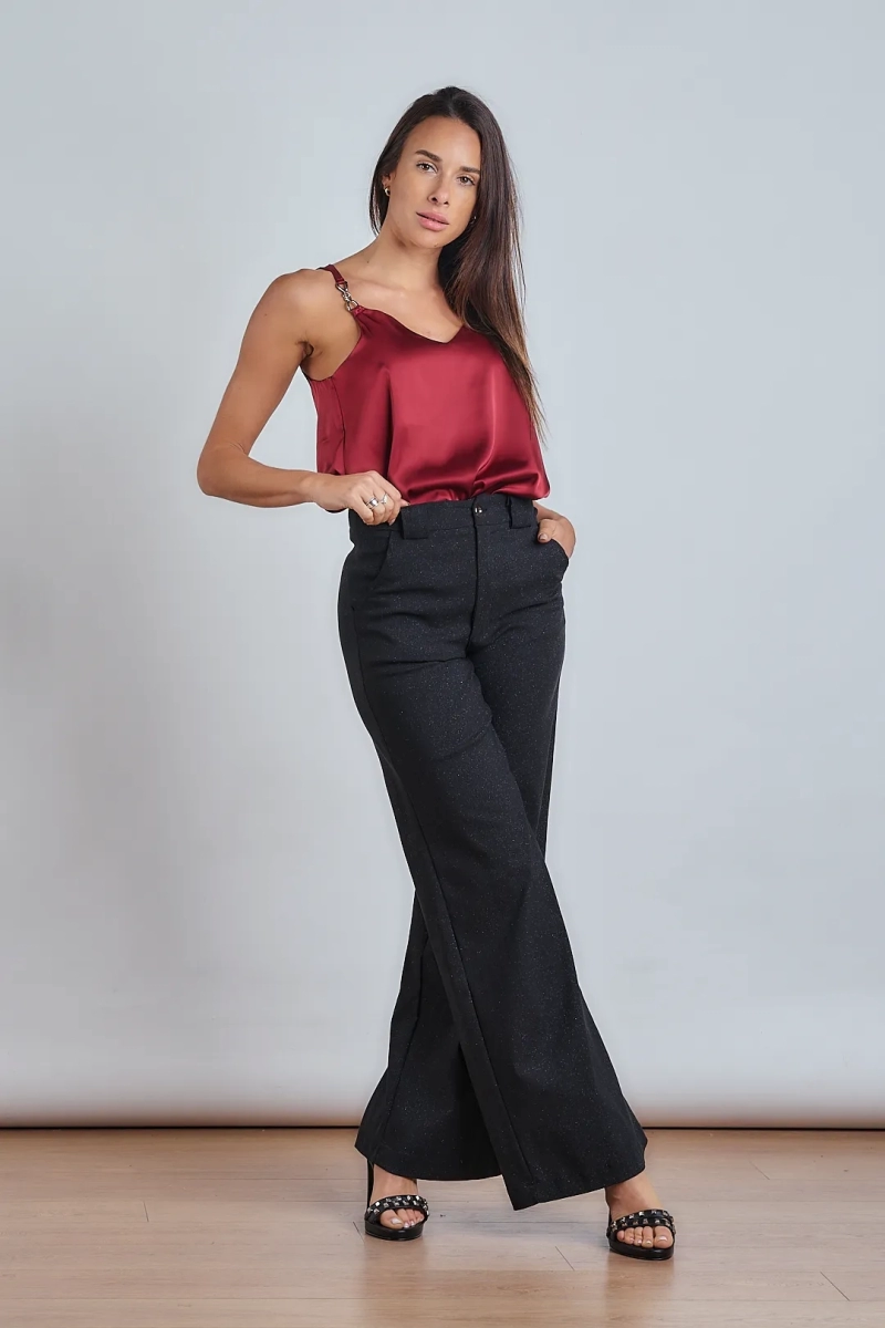 PANTALON SOFIA