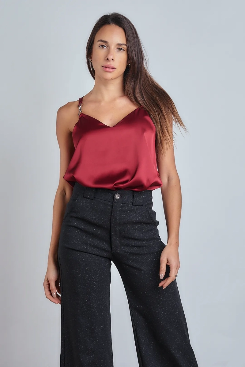 PANTALON SOFIA