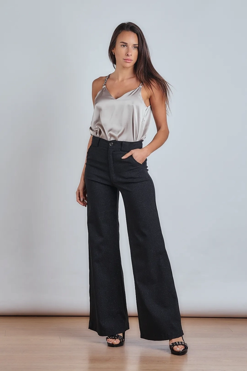 PANTALON KENIA