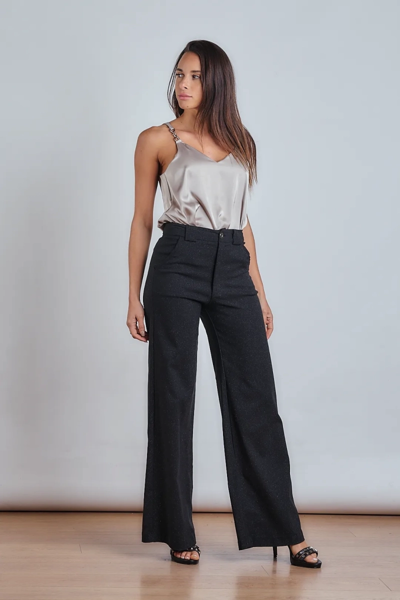 PANTALON KENIA