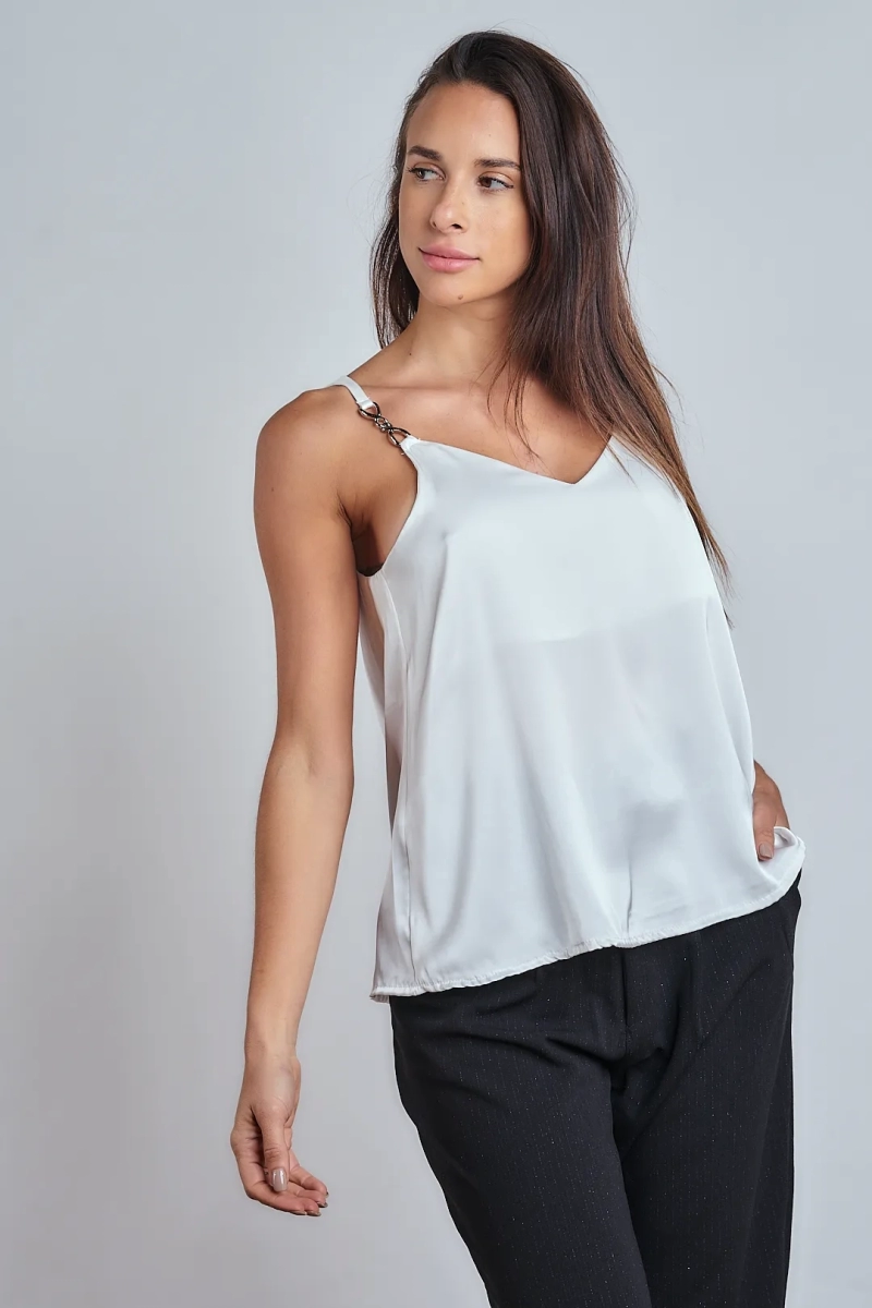 MUSCULOSA KANO