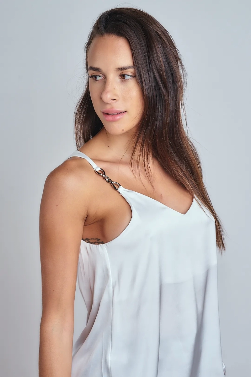 MUSCULOSA KANO