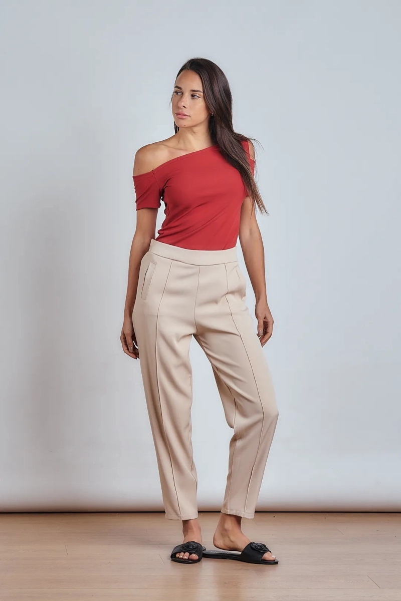 PANTALON CAIRO
