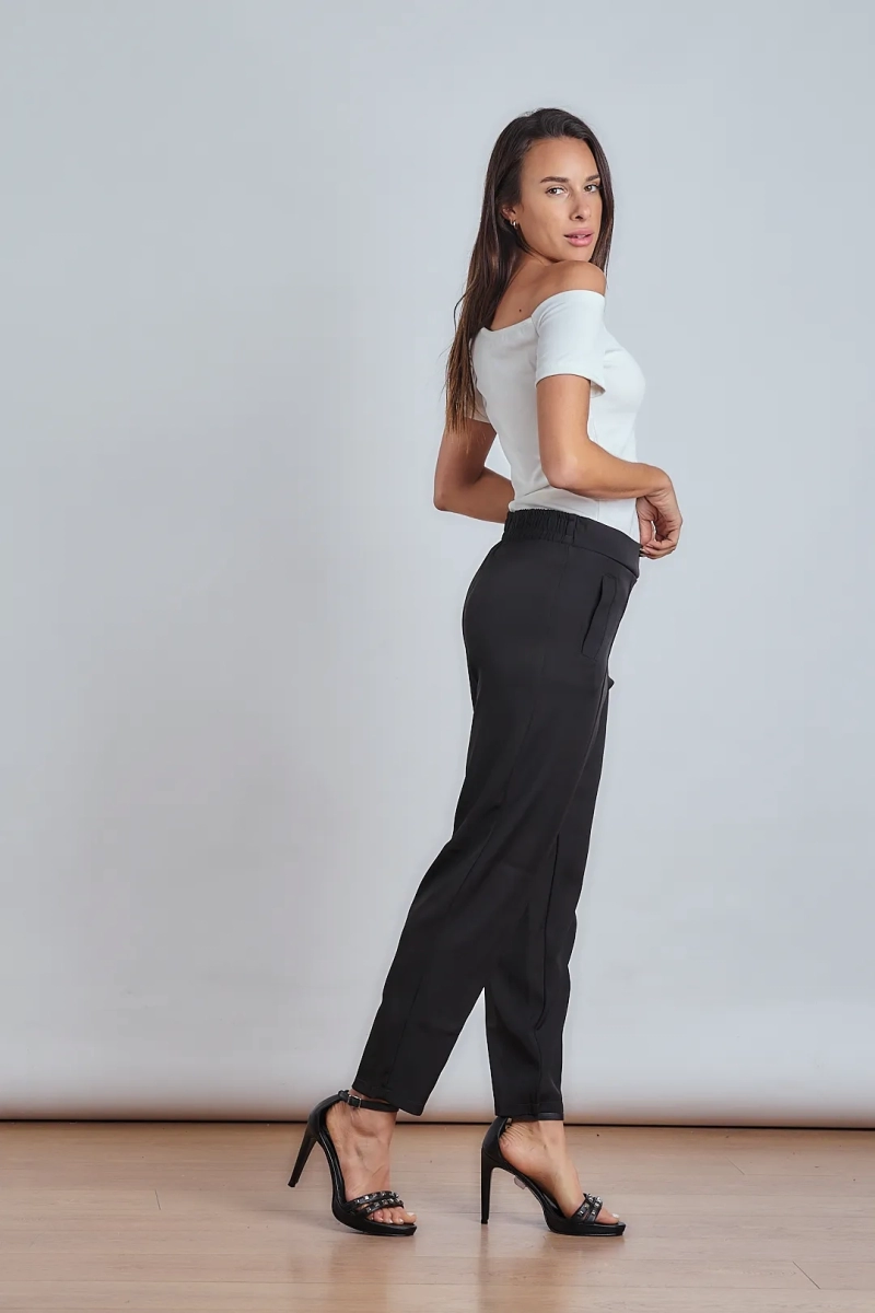 PANTALON CAIRO