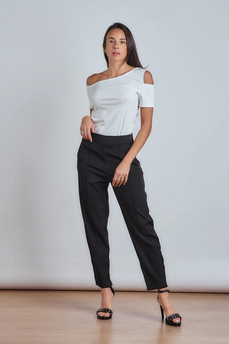 PANTALON CAIRO