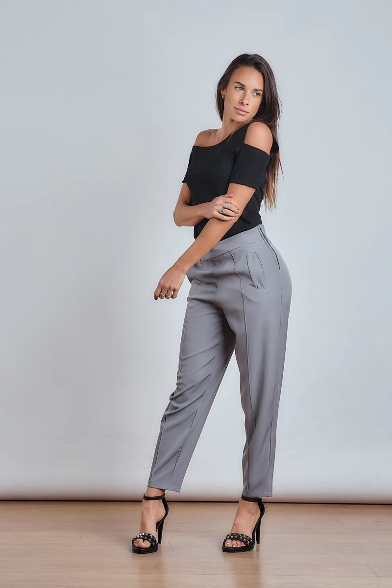 PANTALON CAIRO