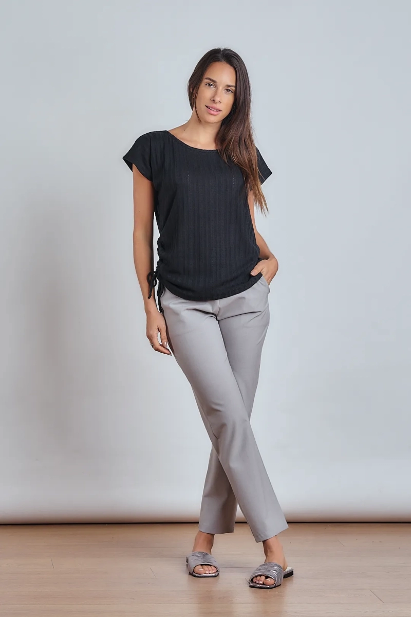 PANTALON ARGELIA