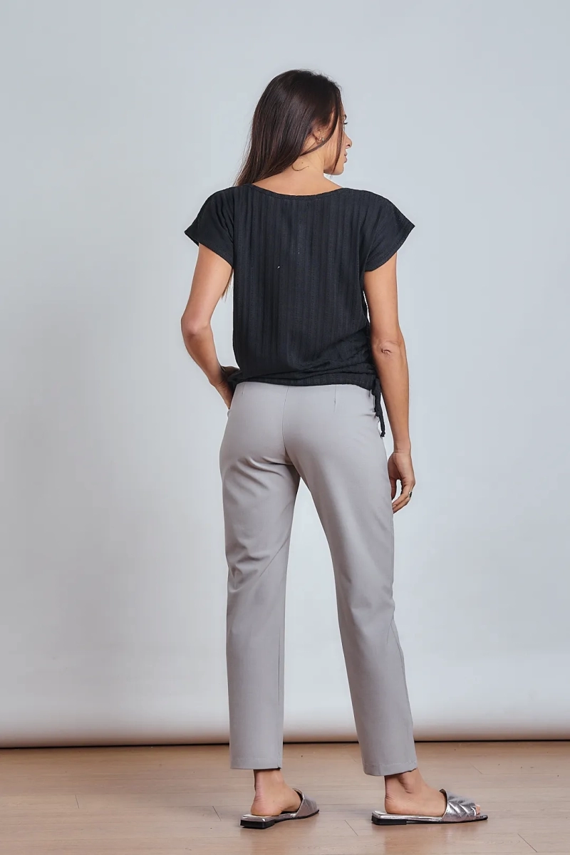 PANTALON ARGELIA