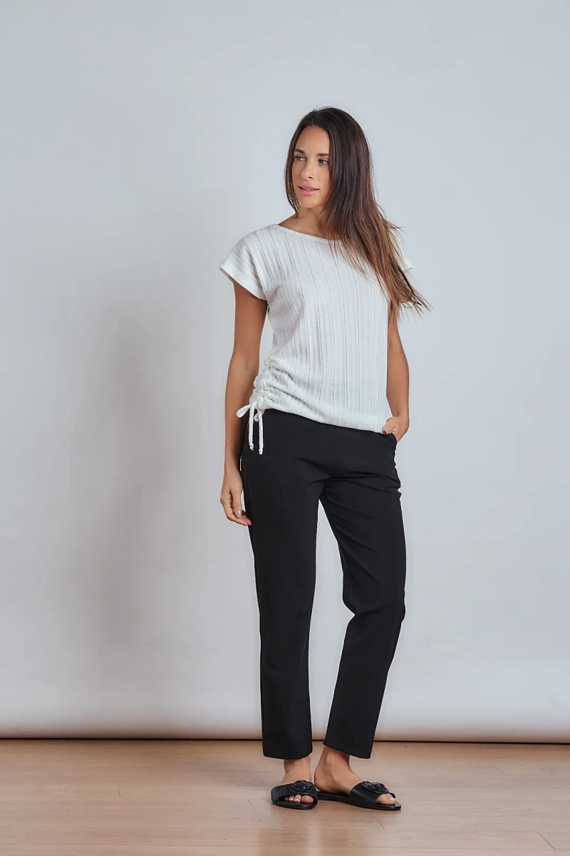 PANTALON ARGELIA
