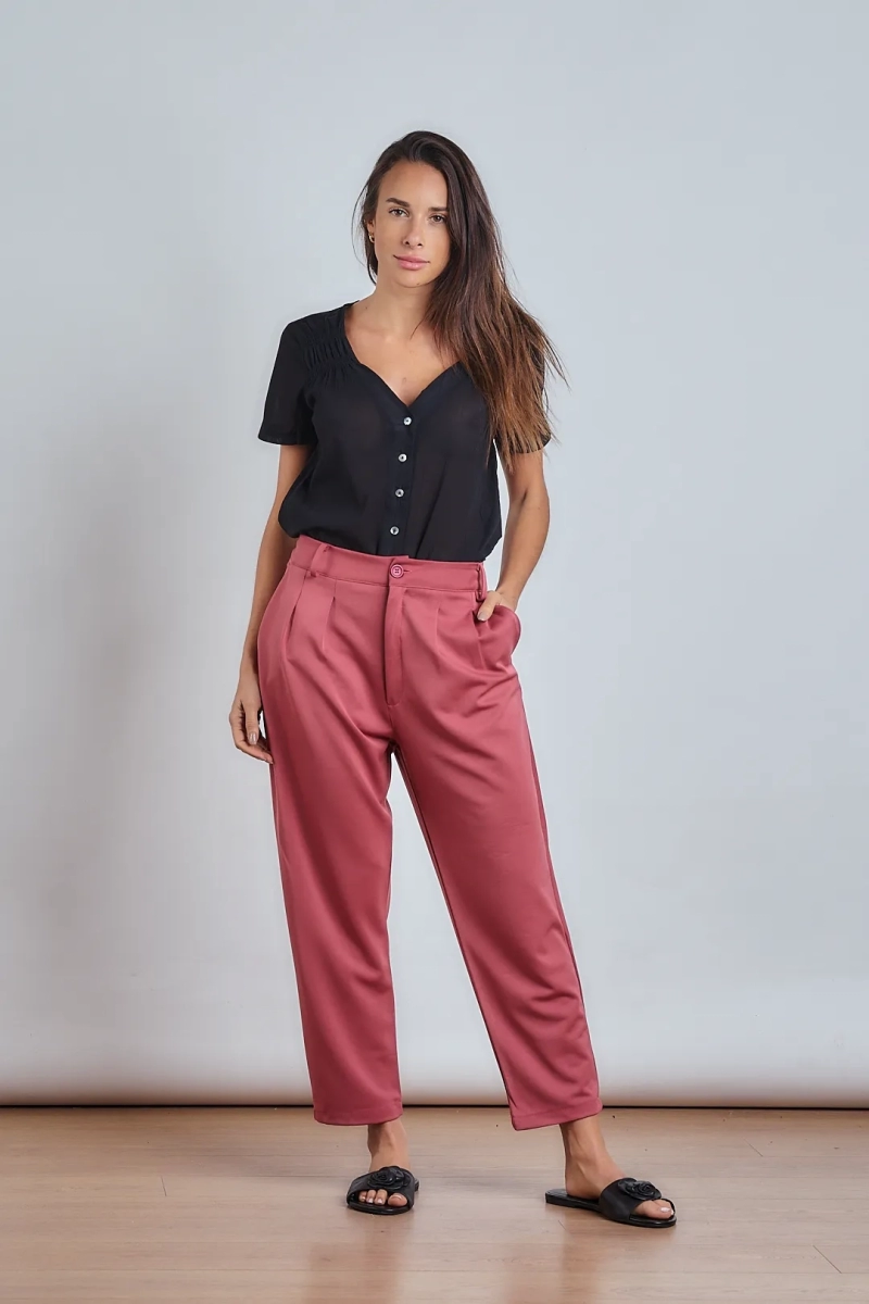 PANTALON LAUREL