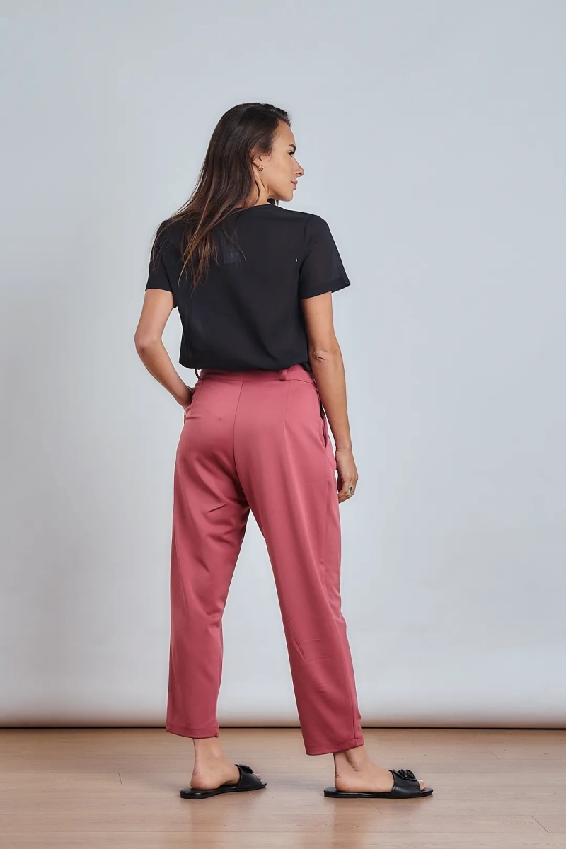 PANTALON LAUREL