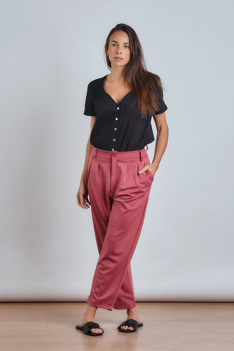 PANTALON LAUREL