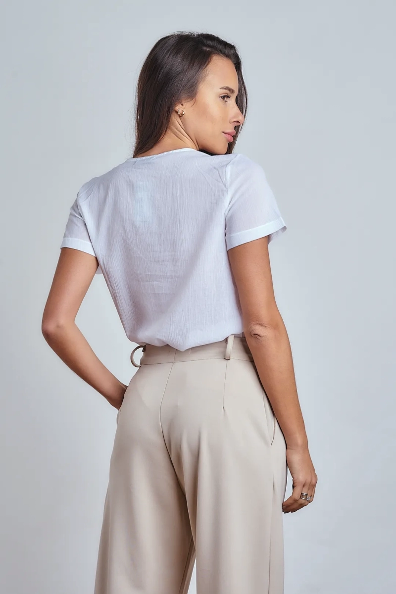 PANTALON LAUREL