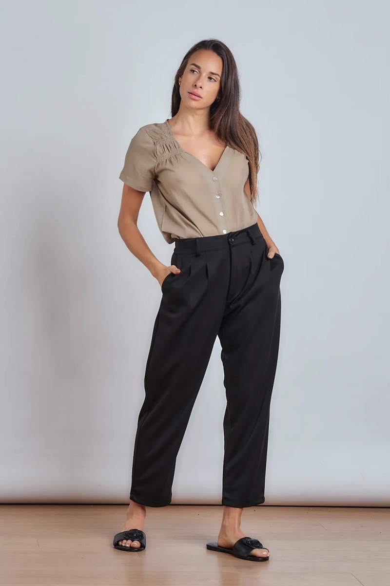 PANTALON LAUREL