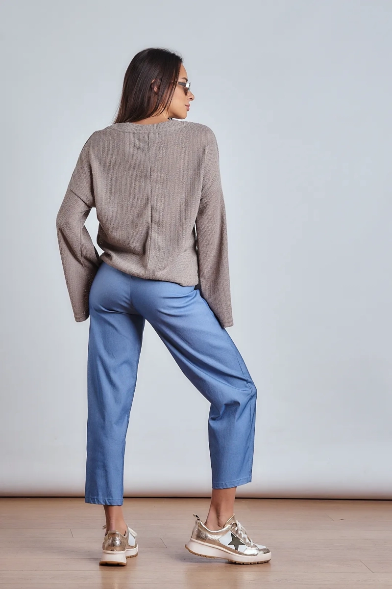 PANTALON LIMA