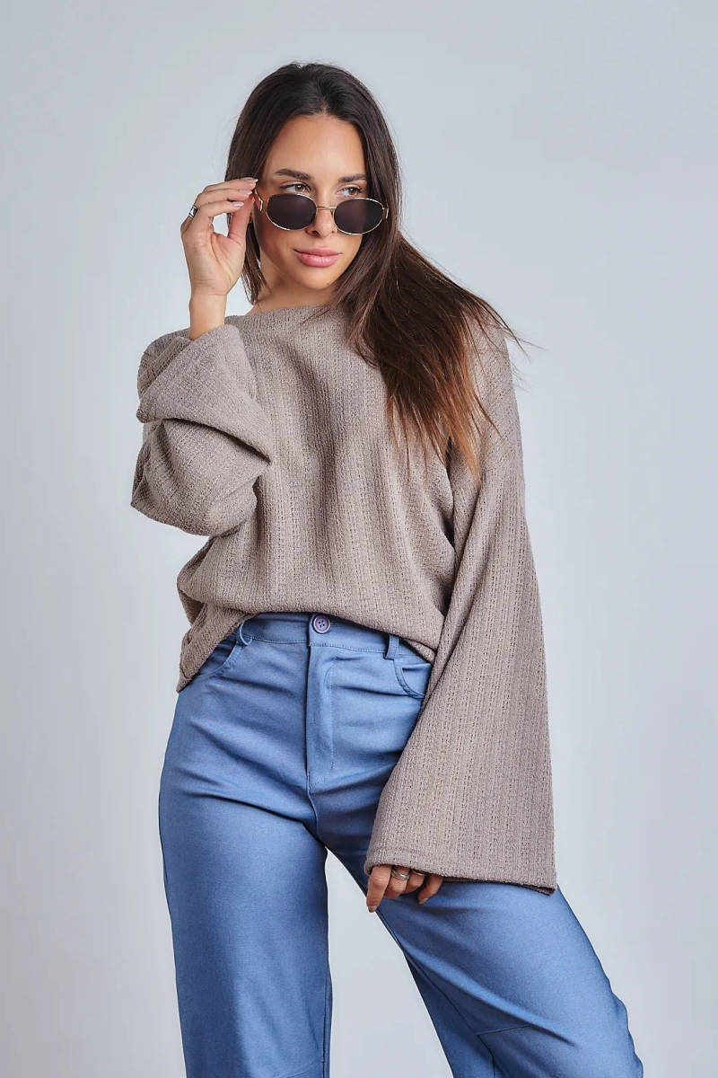 PANTALON LIMA