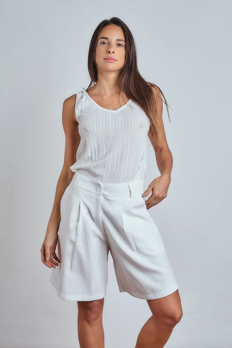 MUSCULOSA HEL