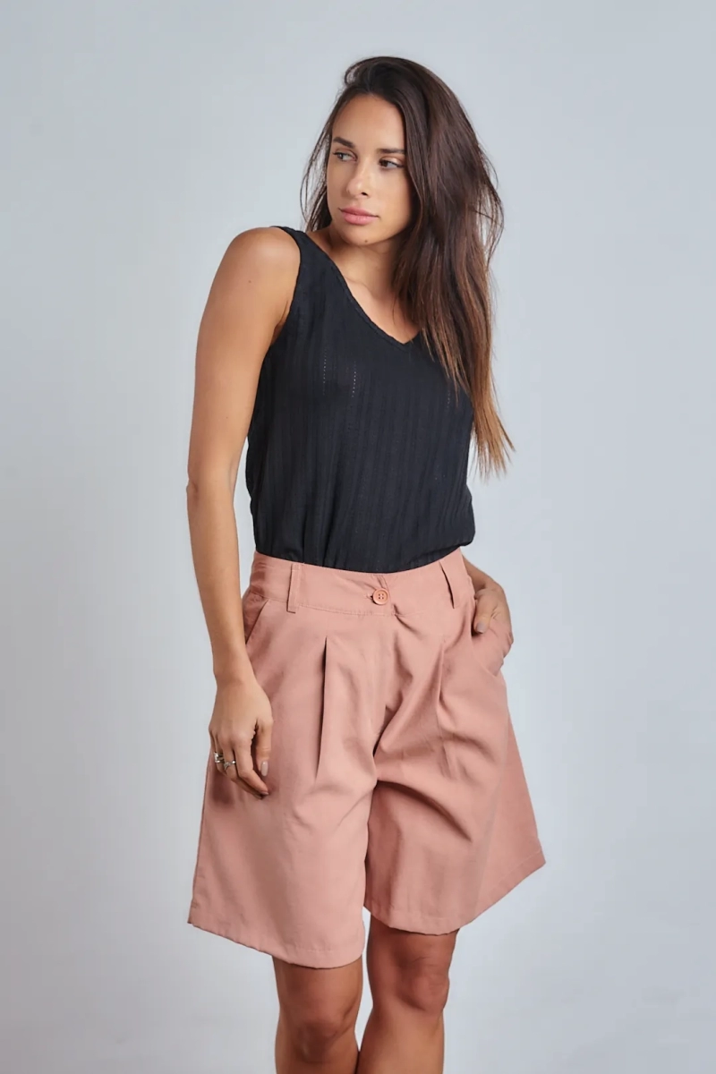 MUSCULOSA HEL