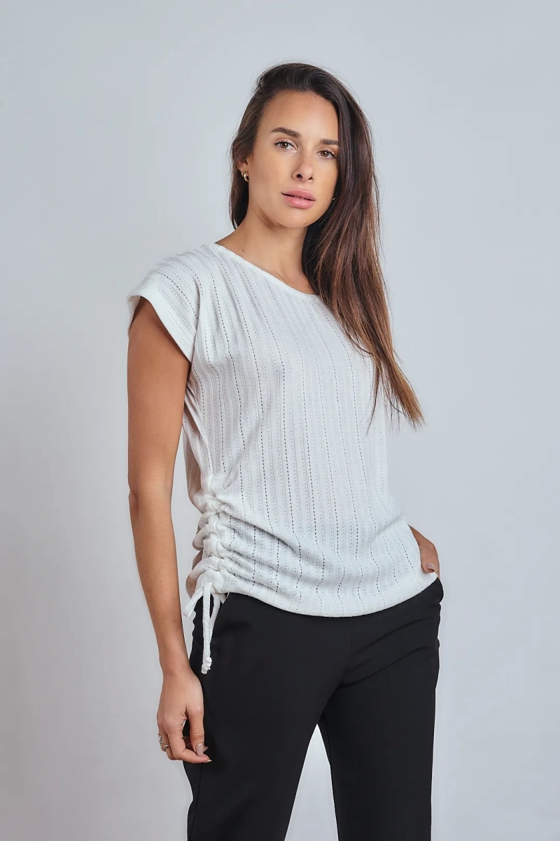 REMERA SKADI