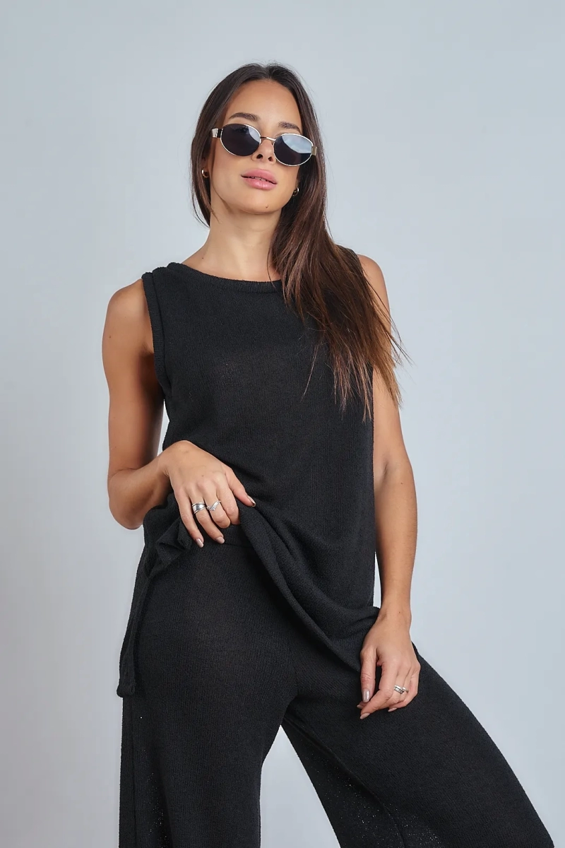 MUSCULOSA FRIGA