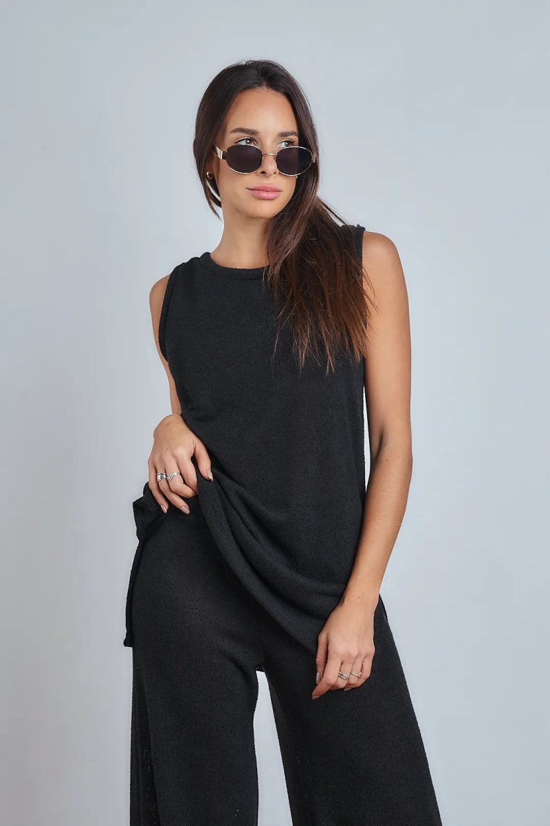 MUSCULOSA FRIGA