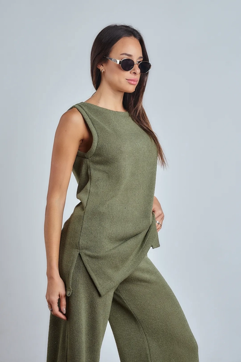 MUSCULOSA FRIGA