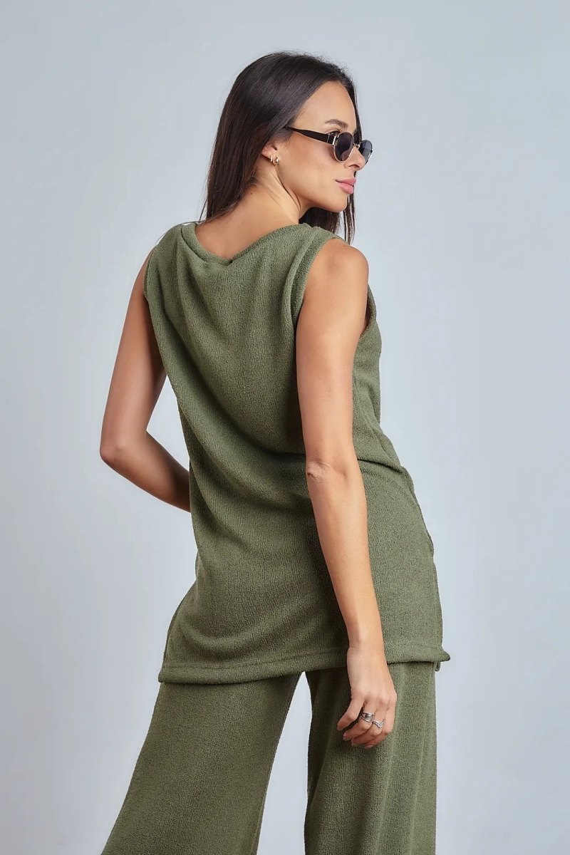 MUSCULOSA FRIGA