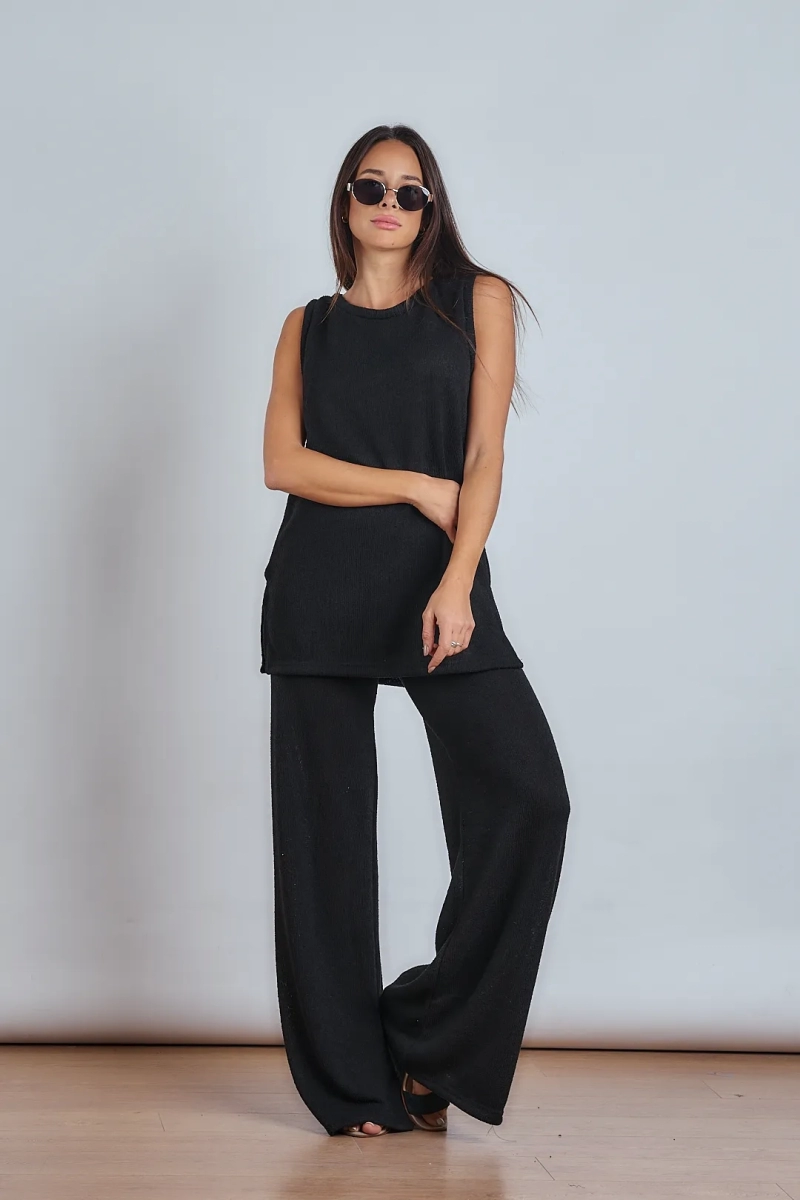 MUSCULOSA FRIGA