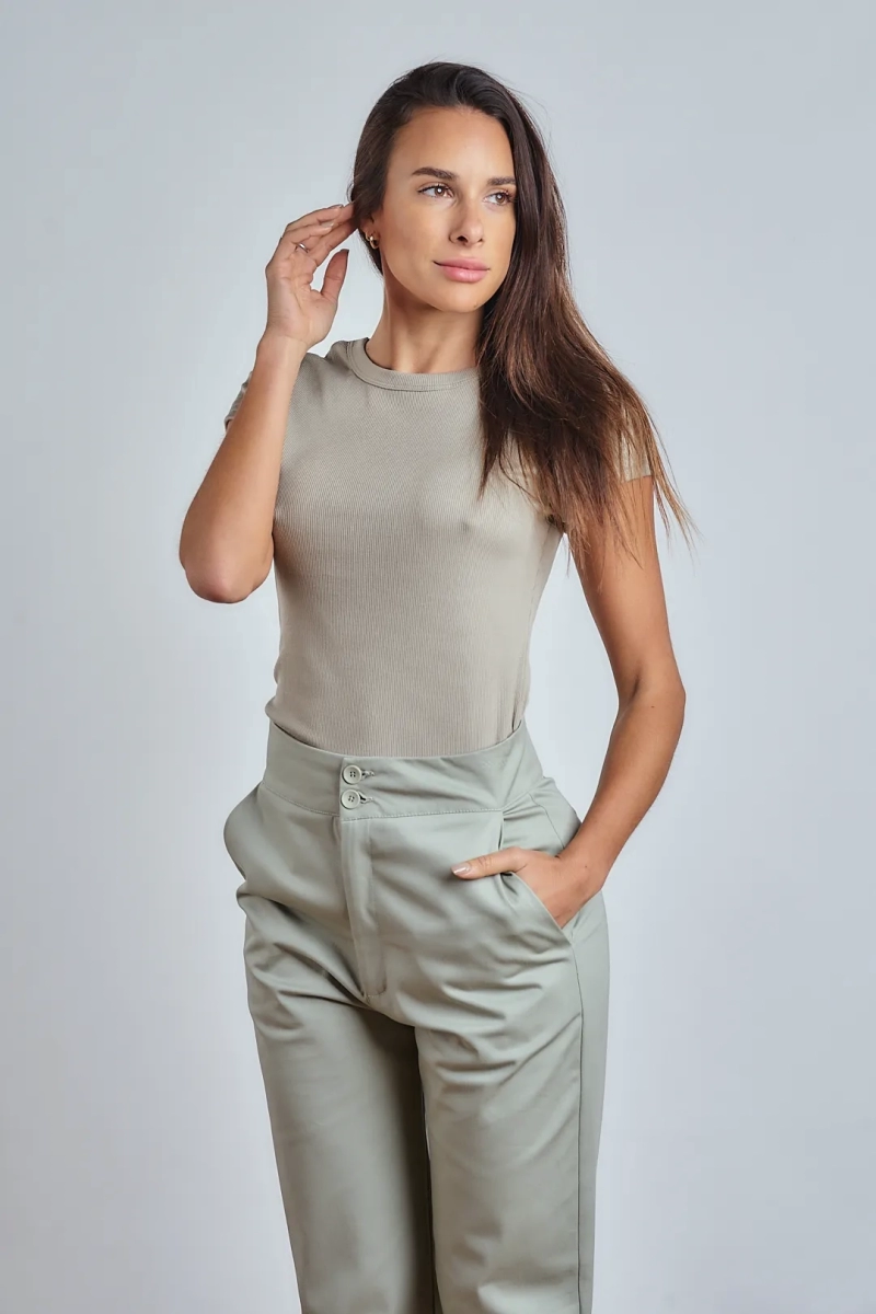 REMERA EOS