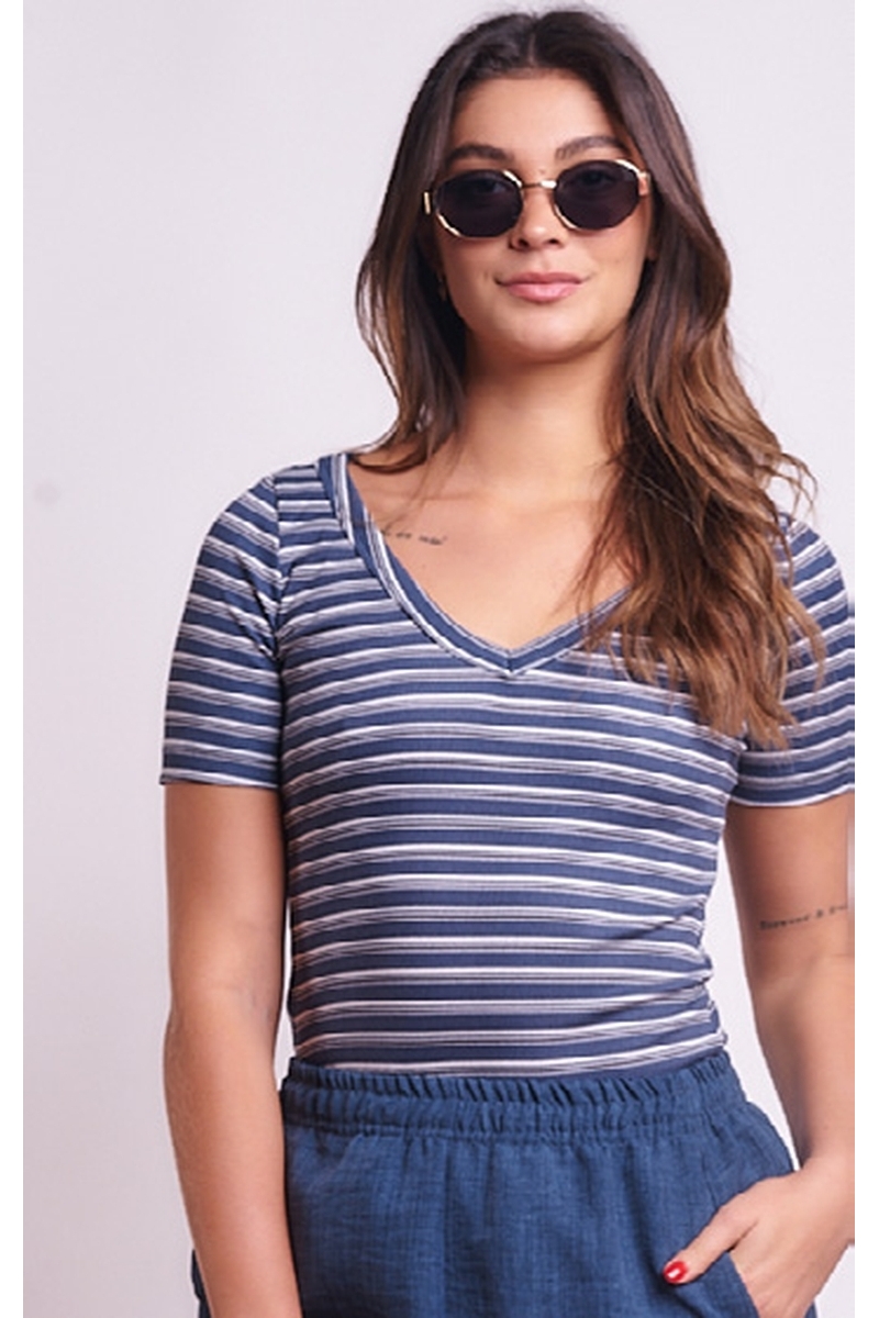REMERA MALE