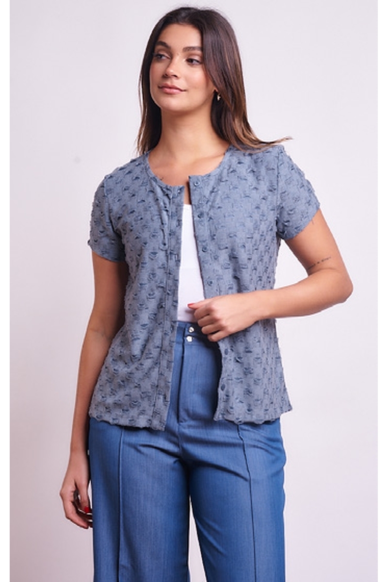 REMERA CONSTELACION