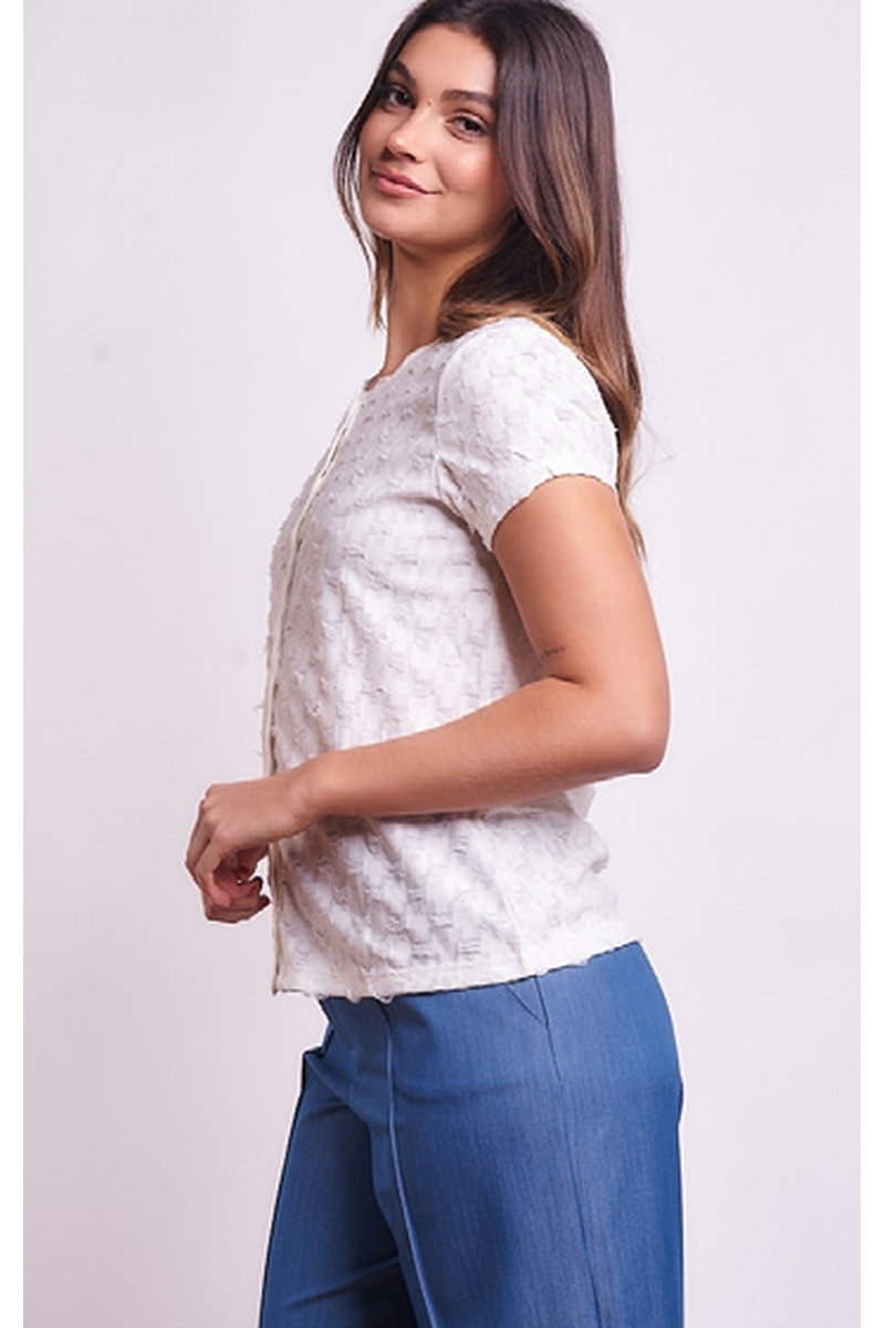 REMERA CONSTELACION