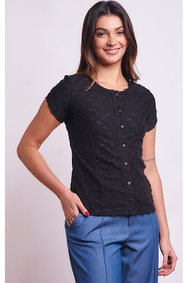 REMERA CONSTELACION