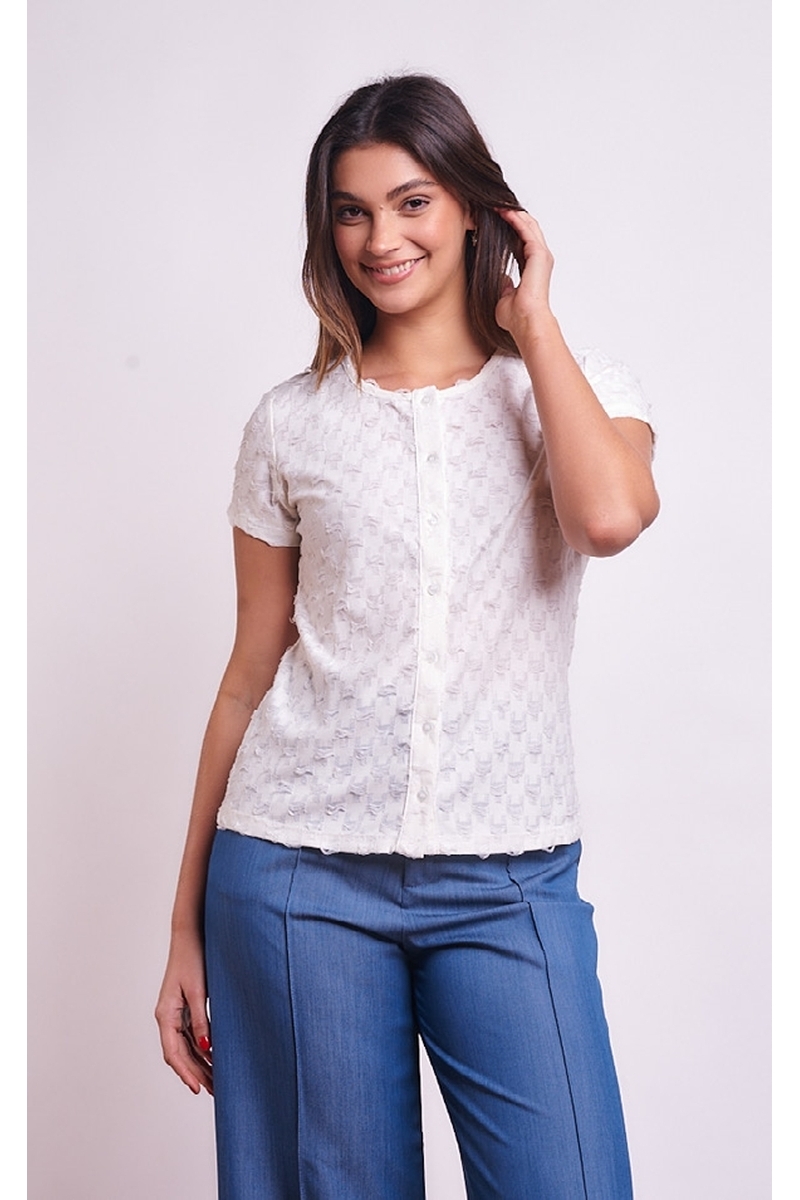 REMERA CONSTELACION