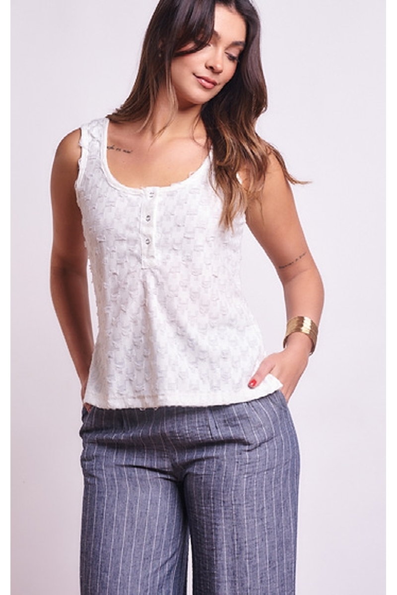 REMERA CALISTO