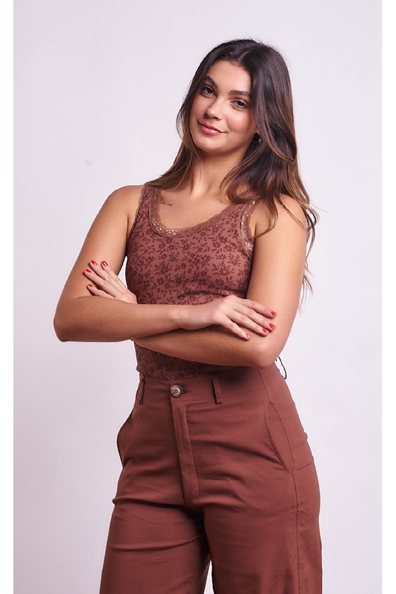REMERA NIHAL