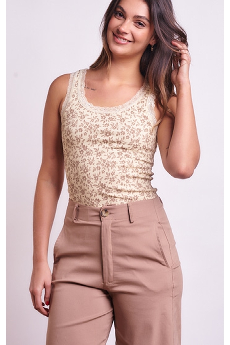 REMERA NIHAL