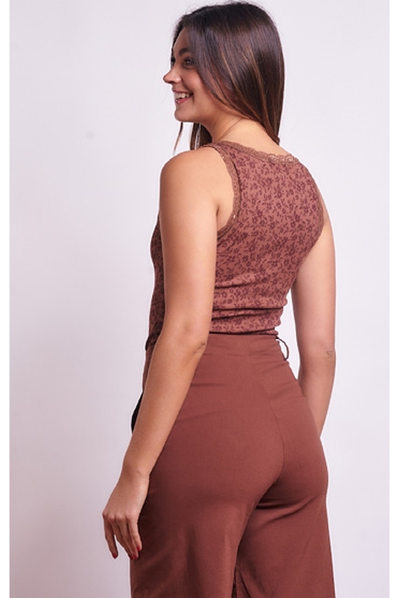 REMERA NIHAL