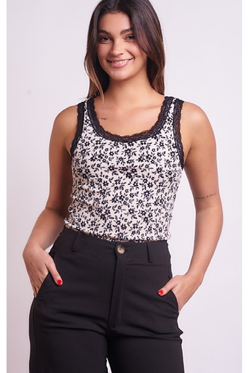 REMERA NIHAL
