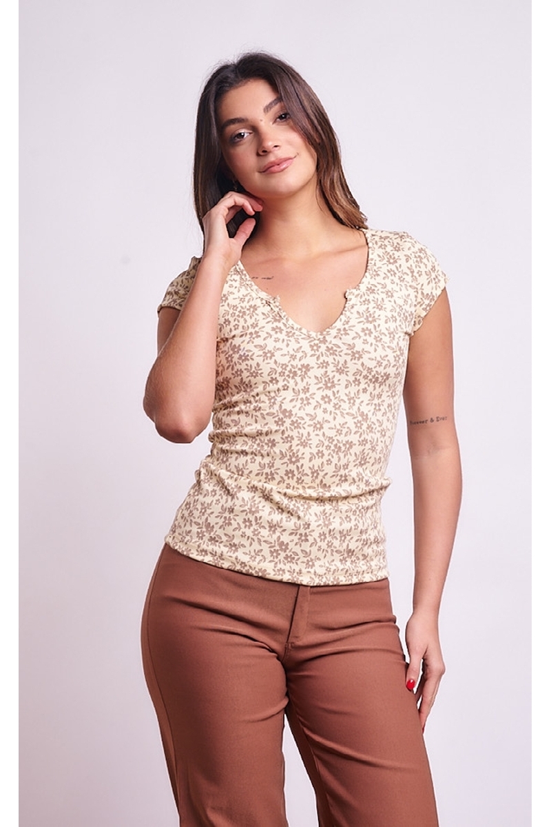 REMERA ORION