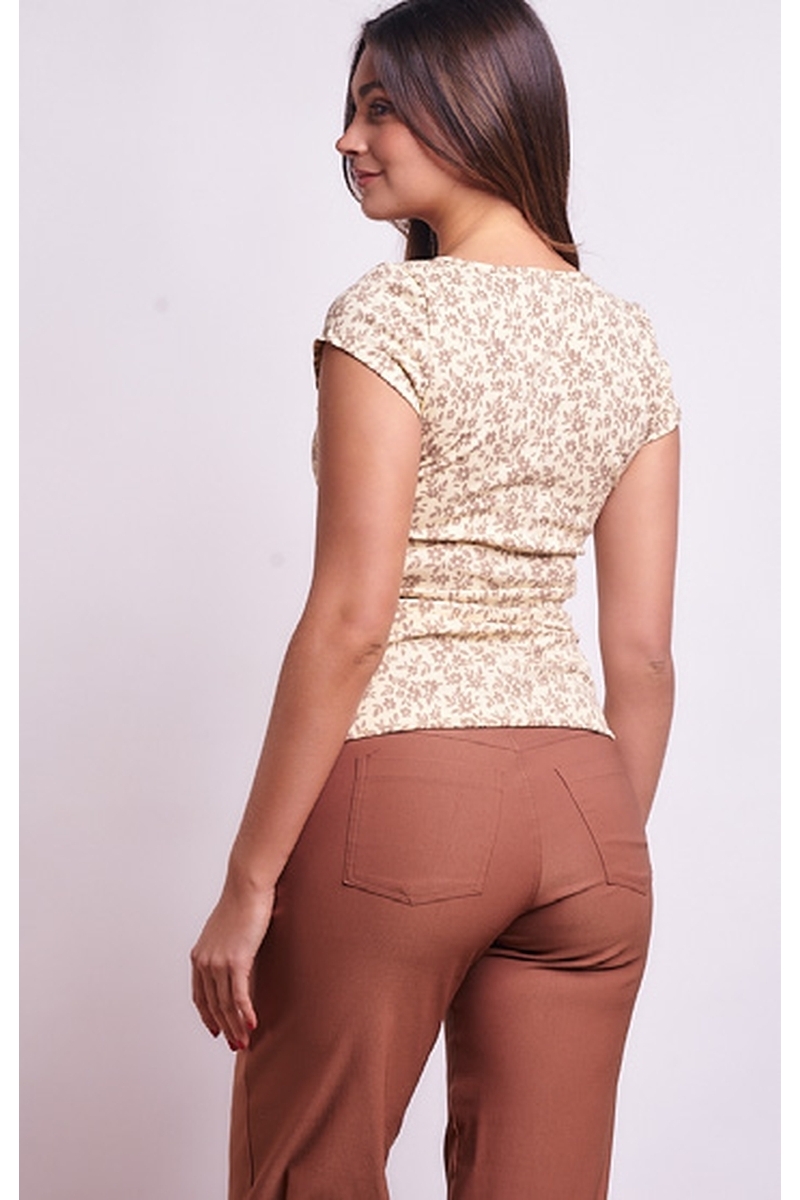 REMERA ORION